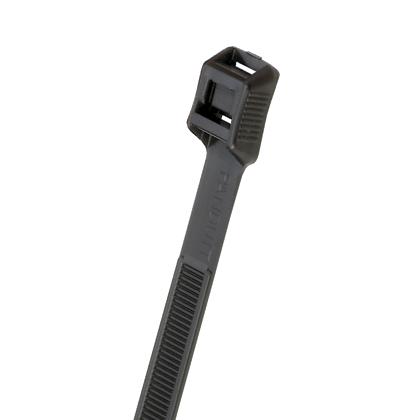 Panduit IT9100-C0 Belt-Ty™ Cable Ties