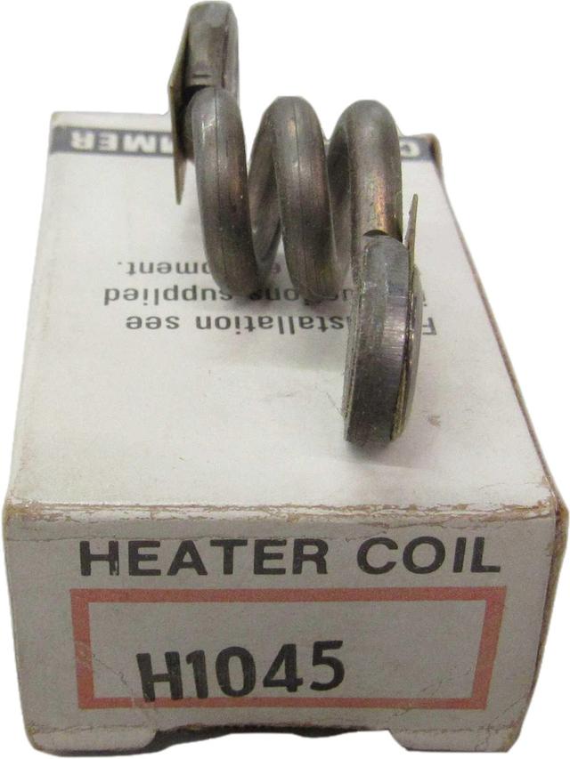 H1045 Part Image. Manufactured by Eaton.