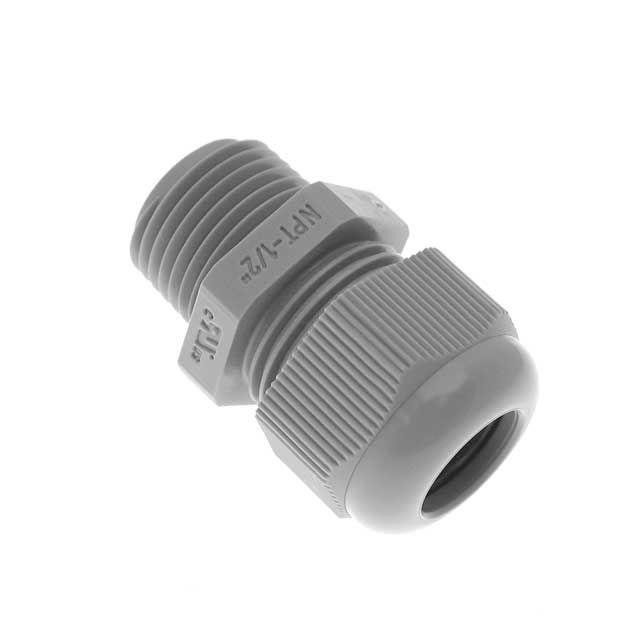 PCG-1/2R Part Image. Manufactured by Mencom.