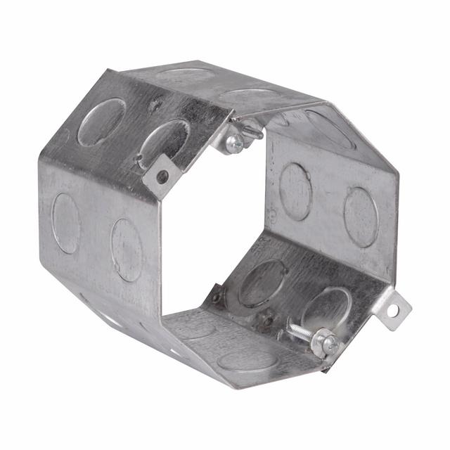 TP635 Part Image. Manufactured by Eaton.