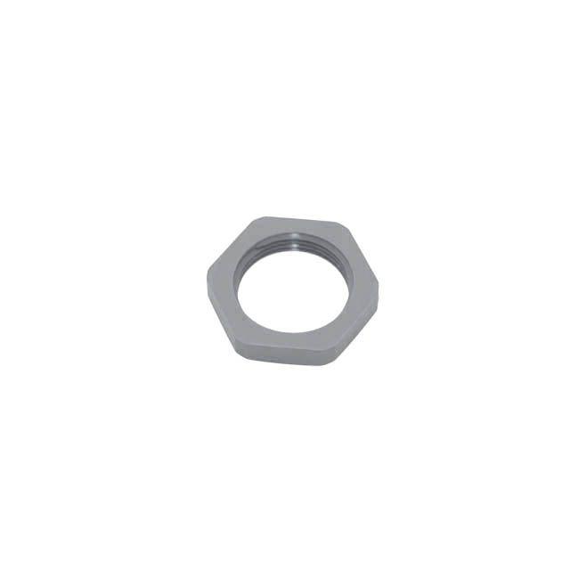 209PA Part Image. Manufactured by Mencom.