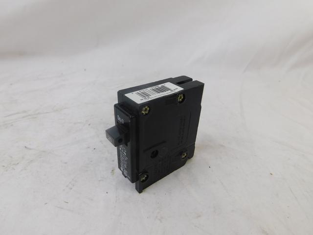 BRH120 Part Image. Manufactured by Eaton.