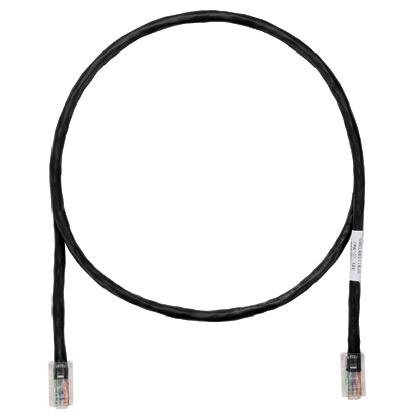 Panduit UTPCH3MBLY PanNet Patch Cord