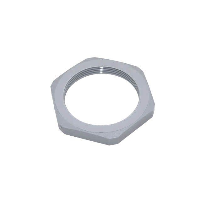2M40PA Part Image. Manufactured by Mencom.