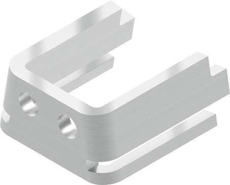 4464306 Part Image. Manufactured by Festo.