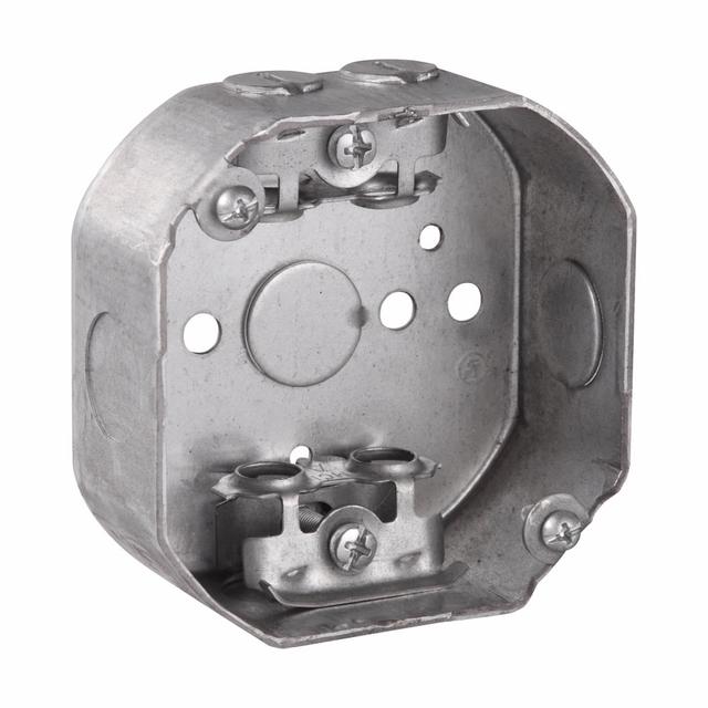TP310PF Part Image. Manufactured by Eaton.