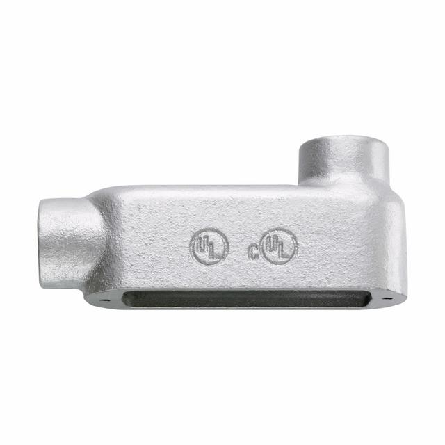 LB75M CG Part Image. Manufactured by Eaton.