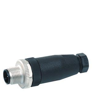 3RK1902-4BA00-5AA0 Part Image. Manufactured by Siemens.