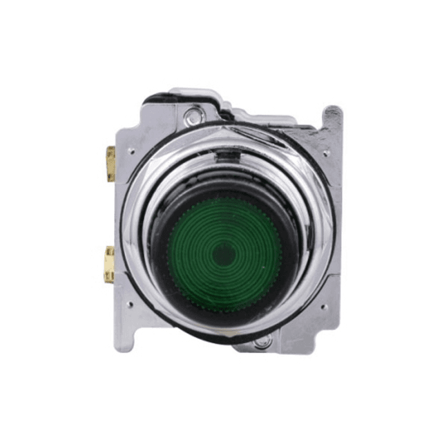 10250T75W-GR Part Image. Manufactured by Eaton.
