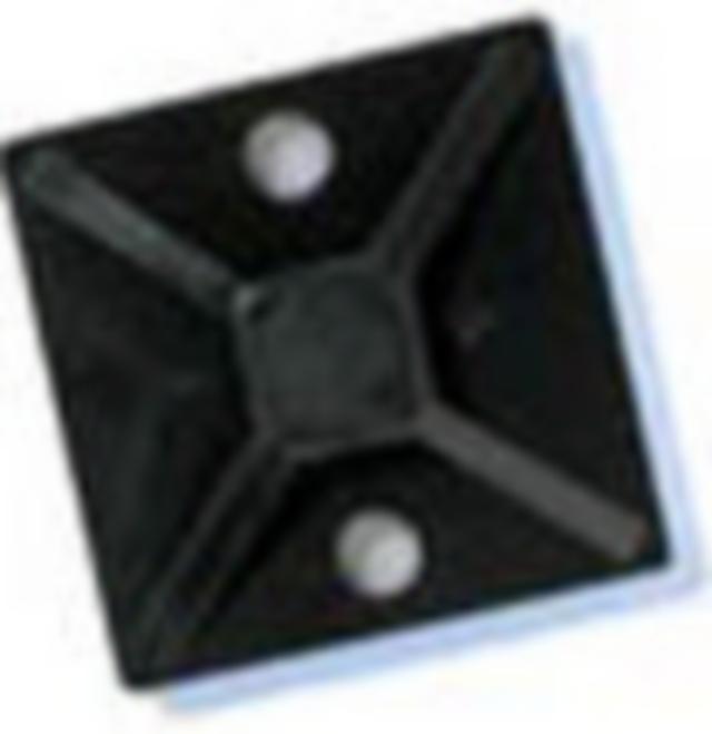 CTB075RA4C0 Part Image. Manufactured by Hubbell.