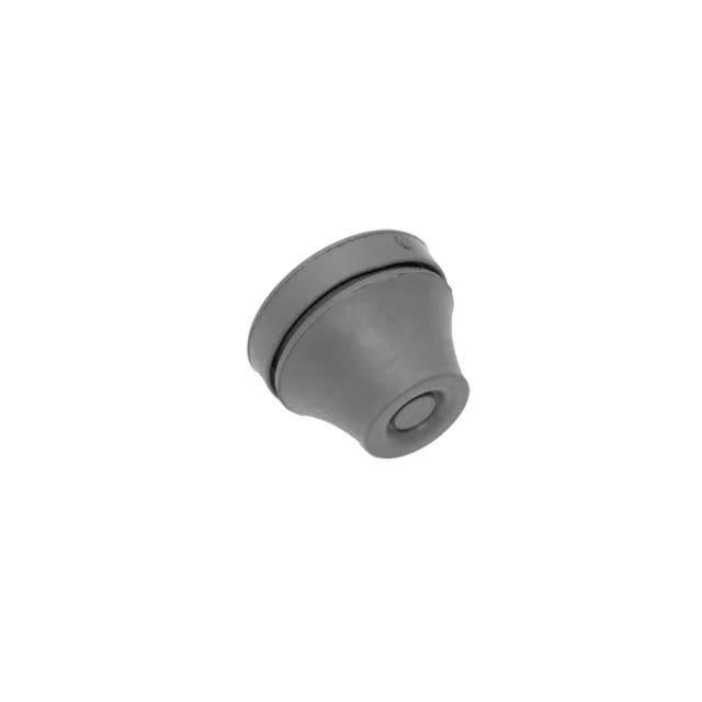 SG-M12-EGY Part Image. Manufactured by Mencom.