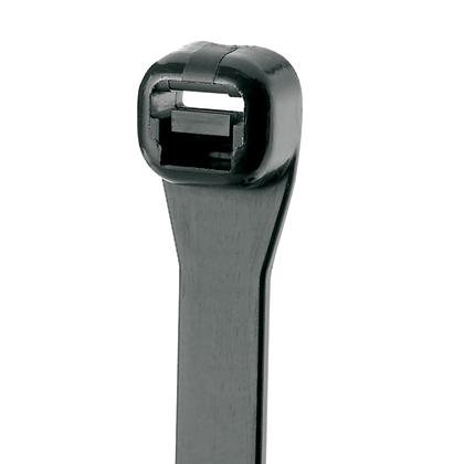 Panduit SG200S-M30 Super-Grip® Cable Tie
