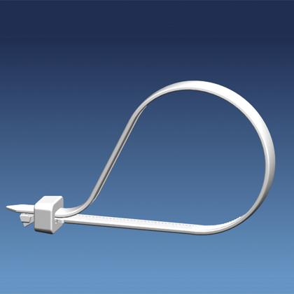 Panduit SST1.5M-M Sta-Strap® Cable Tie
