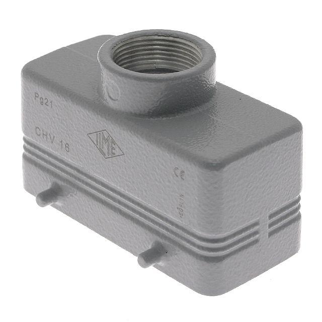 CHV-16 Part Image. Manufactured by Mencom.