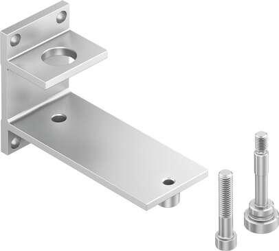 8069012 Part Image. Manufactured by Festo.