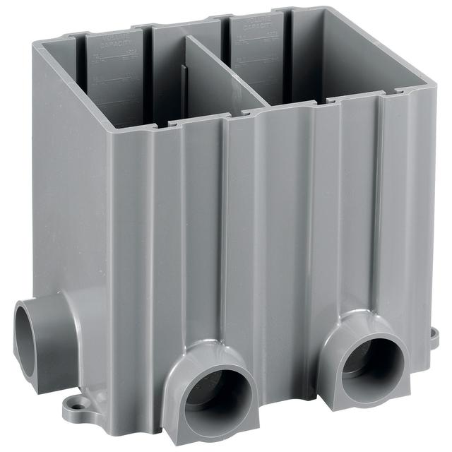 PFBRG2 Part Image. Manufactured by Hubbell.