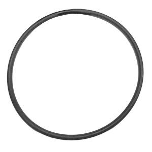 Lincoln Industrial 34158 Cover Gasket; 2-1/2" Size; For 82050 Pump Assembly