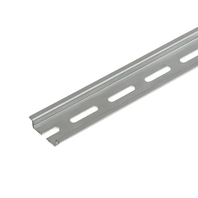 0514510000 Part Image. Manufactured by Weidmuller.