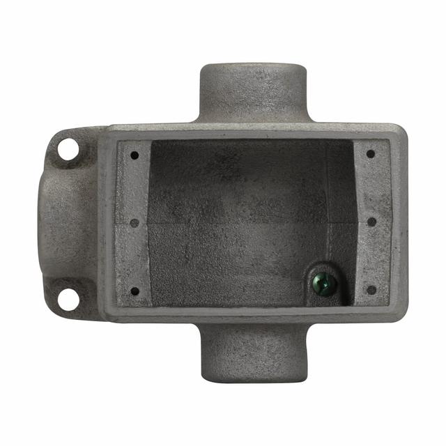 FST2 SA Part Image. Manufactured by Eaton.