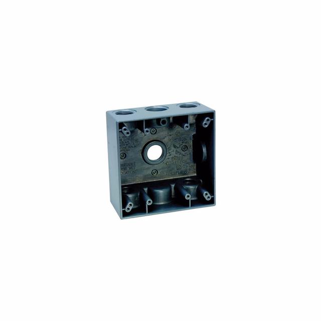 TP7106 Part Image. Manufactured by Eaton.