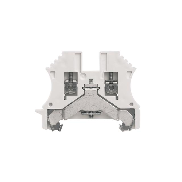 1010010000 Part Image. Manufactured by Weidmuller.