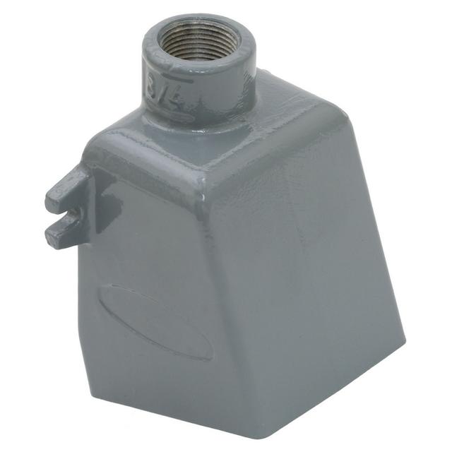 BB301WA Part Image. Manufactured by Hubbell.
