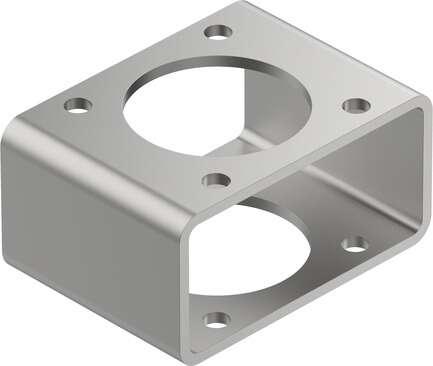 8082991 Part Image. Manufactured by Festo.