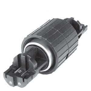 6GK1905-0AC00 Part Image. Manufactured by Siemens.