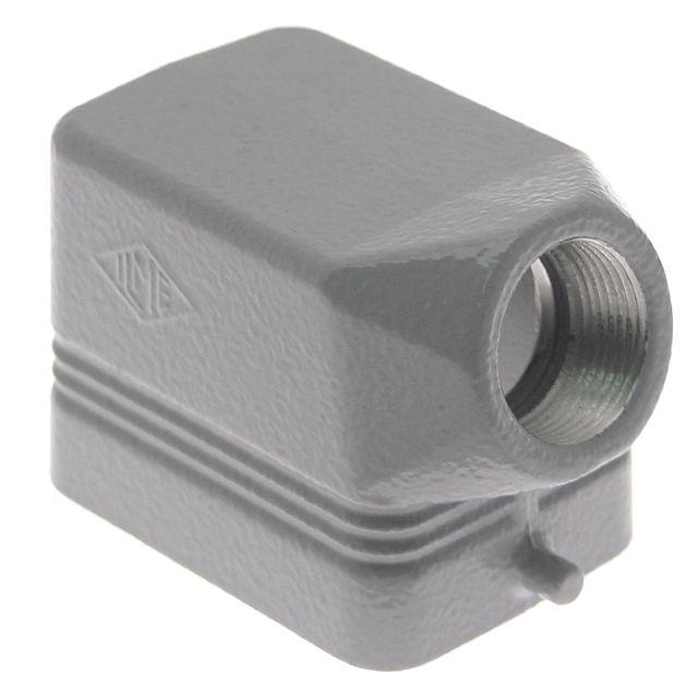 CHO-06L16 Part Image. Manufactured by Mencom.