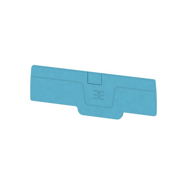 1514470000 Part Image. Manufactured by Weidmuller.