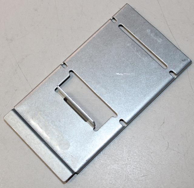 FS-456-EXT Part Image. Manufactured by Orbit Industries.