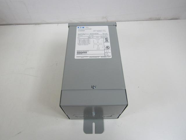 S10N04P02P Part Image. Manufactured by Eaton.