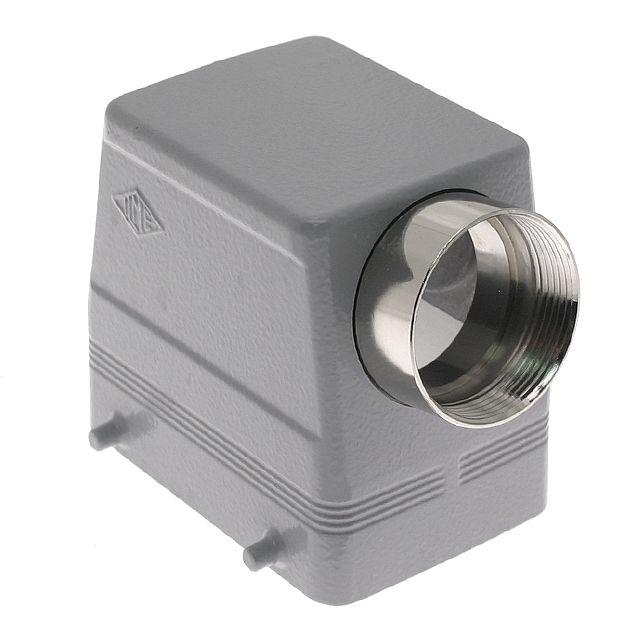 CAO-50.29 Part Image. Manufactured by Mencom.