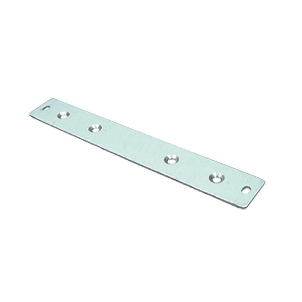MEAN WELL MHS025 Mounting bracket for Series SP-500