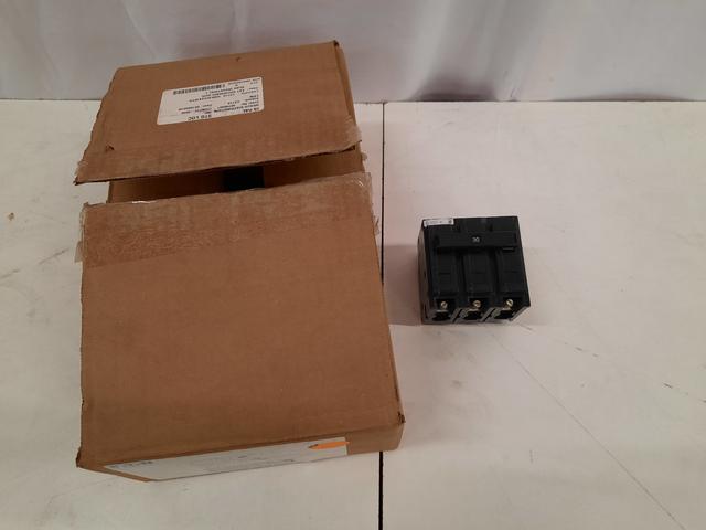 QBHW3030H Part Image. Manufactured by Eaton.