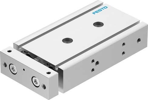 8100610 Part Image. Manufactured by Festo.