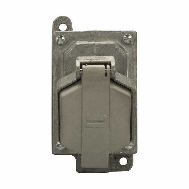 ENR11202 Part Image. Manufactured by Eaton.