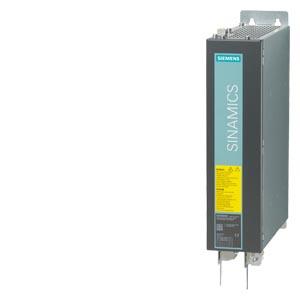 6SL3100-0BE21-6AB0 Part Image. Manufactured by Siemens.