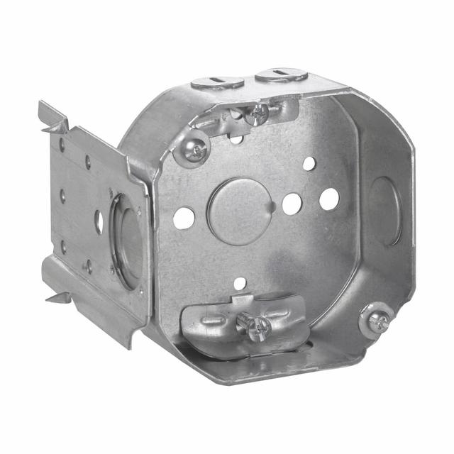 TP302 Part Image. Manufactured by Eaton.
