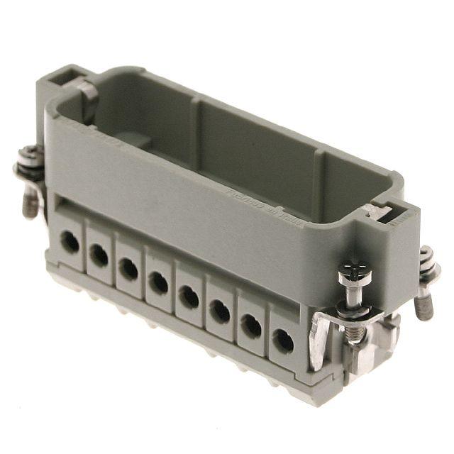 CDCM-16N Part Image. Manufactured by Mencom.