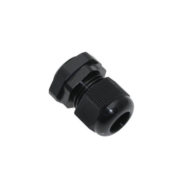 PCG-13.5-B Part Image. Manufactured by Mencom.