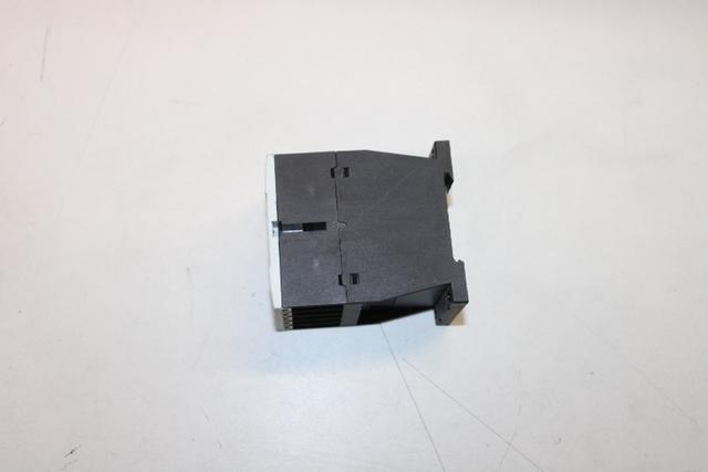 XTCE009B01T Part Image. Manufactured by Eaton.