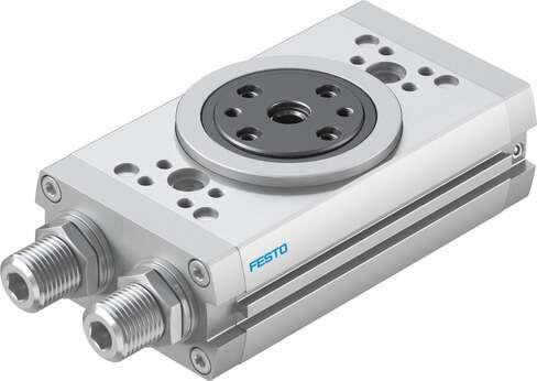1578512 Part Image. Manufactured by Festo.
