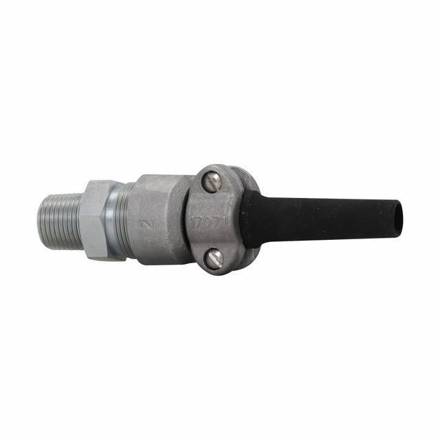 CGBS4017 Part Image. Manufactured by Eaton.