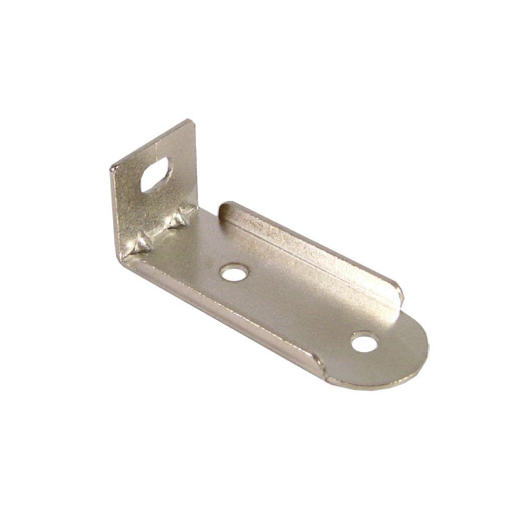 MEAN WELL MHS013 Mounting bracket for Series PSP-500