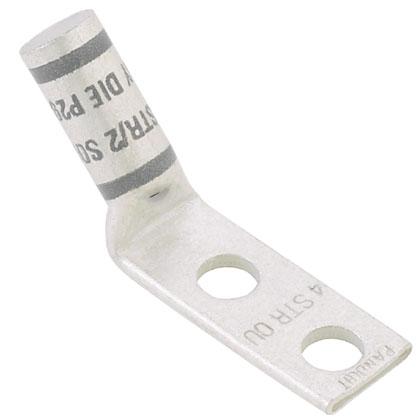 LCDX2-56DH-E Part Image. Manufactured by Panduit.