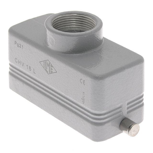 CHV-16L Part Image. Manufactured by Mencom.