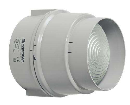 890.480.55 Part Image. Manufactured by Werma.