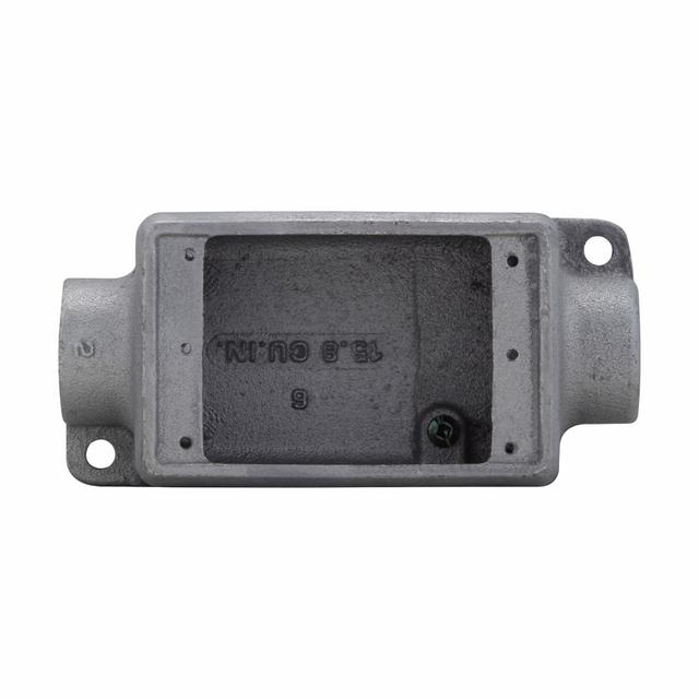 FSCA2 Part Image. Manufactured by Eaton.