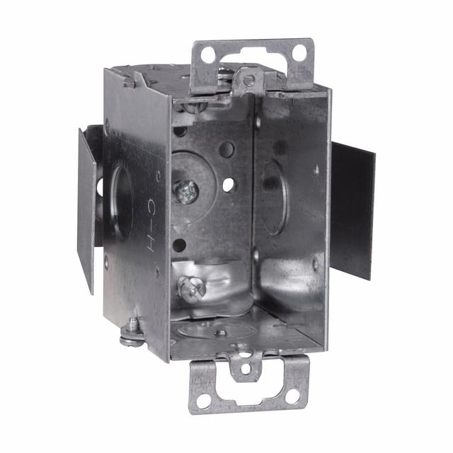 TP161 Part Image. Manufactured by Eaton.